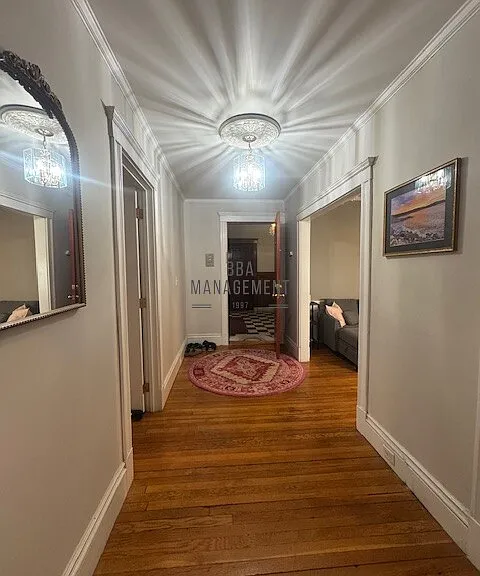 30 Chiswick Rd #9 — Photo 7