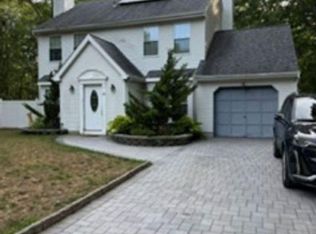 111 Concord Ter, Galloway, NJ 08205