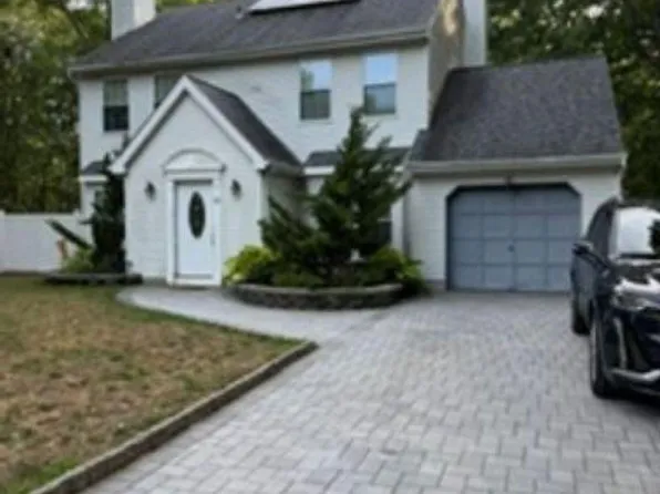 111 Concord Ter, Galloway, NJ 08205