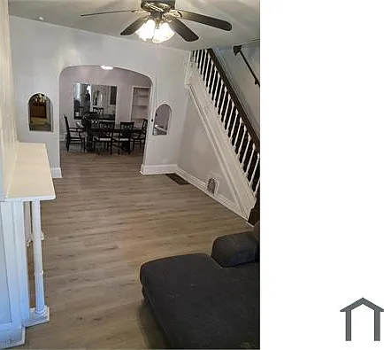 4229 W Stiles St — Photo 22