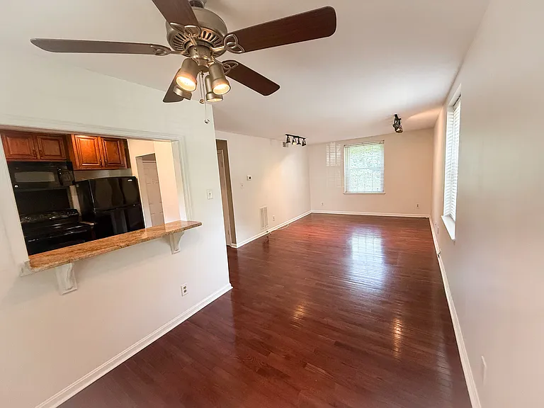 3650 39th St NW #A517 — Photo 2
