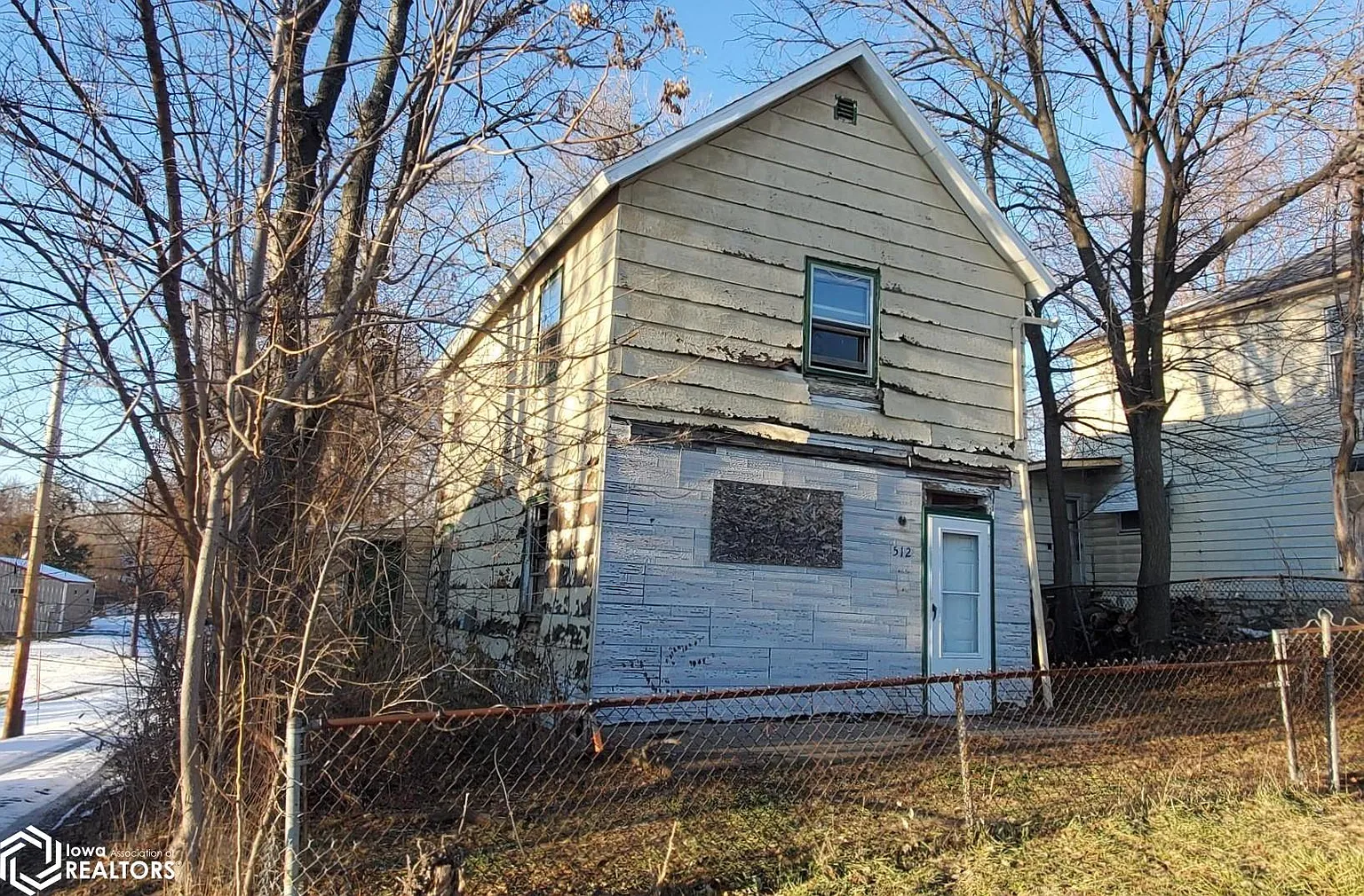 512 S 8th St photo 1