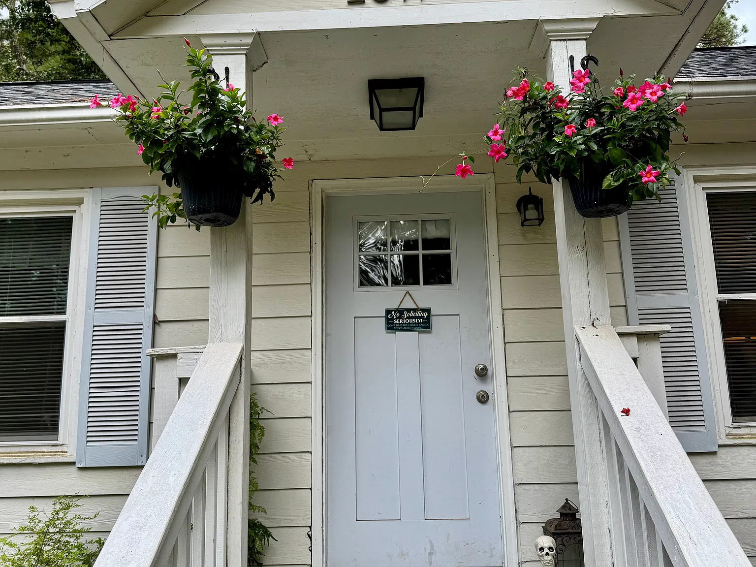 2 bed, 825 sqft, $1,750 — Photo 3