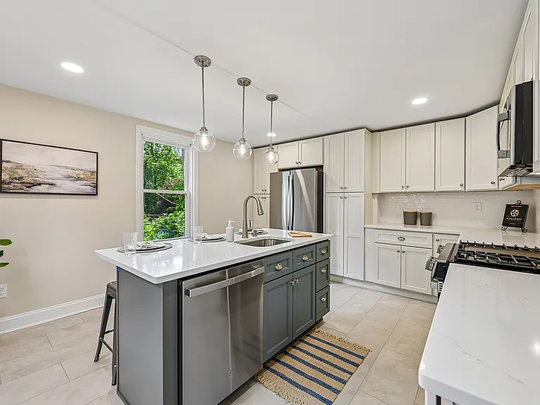 5714 Rusk Ave — Photo 10