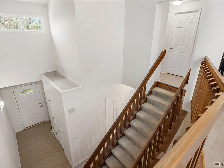 5411 Village Station Cir — Photo 26