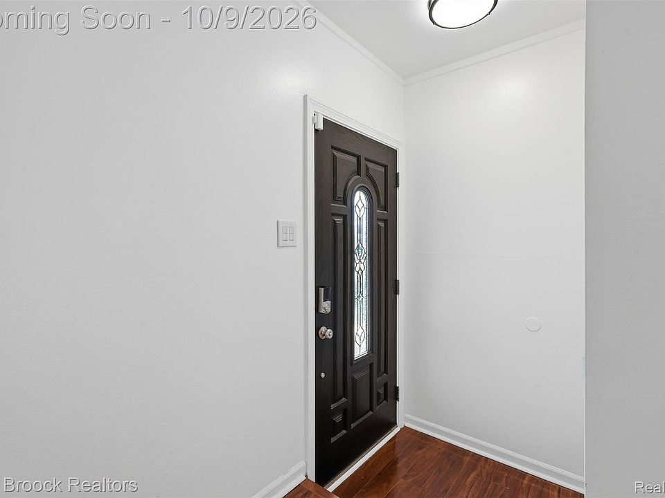 7101 N Wildwood St, photo 5