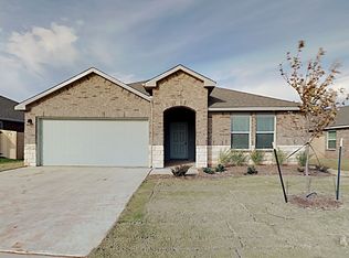 14225 Babbling Brook Dr, Piedmont, OK 73078