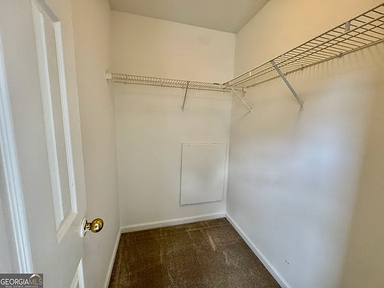 1770 Highland Oaks Way — Photo 37