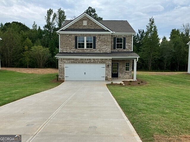 1st image of 1154 Burgundy Dr