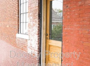 1815 Bailey Ave #E, Chattanooga, TN 37404