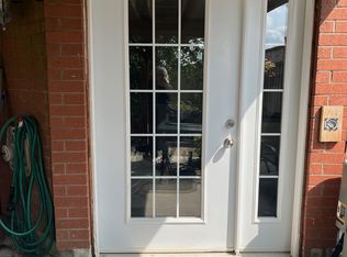 383 Jay Cres, Orangeville, ON L9W 4Y9