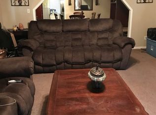 1401 Lincoln St, Vicksburg, MS 39180