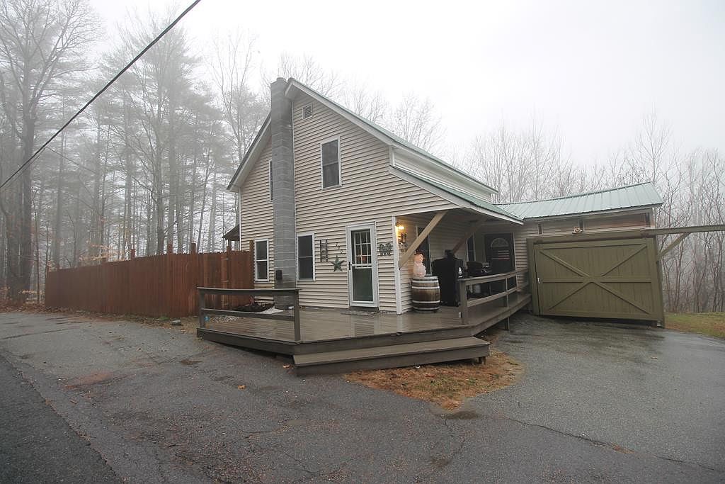 290 Brainards Rd, Westport, NY 12993 Zillow