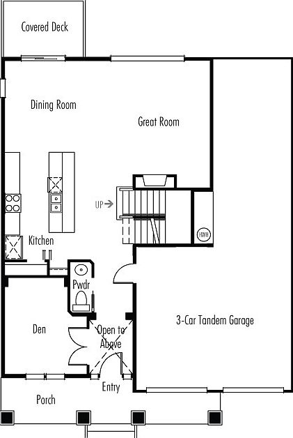 2nd image of 7718 10th Pl NE #15