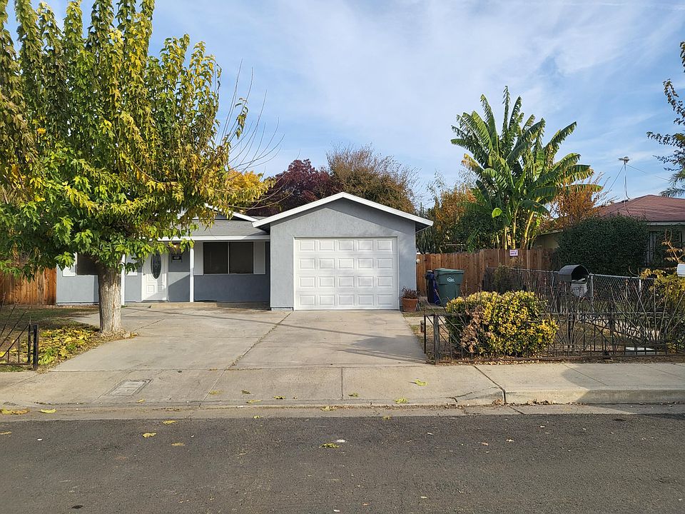 1st image of 246 Orangewood Ave