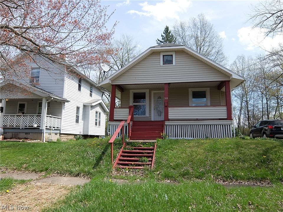 1st image of 511 Bonnie Brae Ave SE