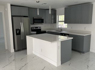 1822 Verney St, Lehigh Acres, FL 33972