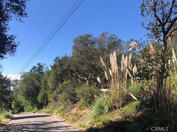 2nd image of 221 Tucker Rd Lot 34