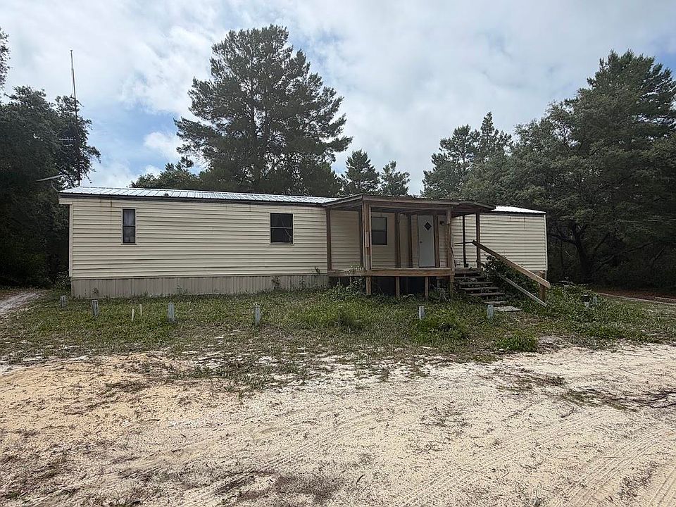 1st image of 2094 Lighthouse Rd