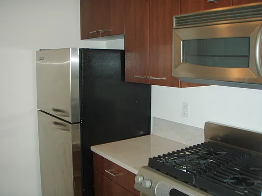 Rented by GCA Property LLC | media 9