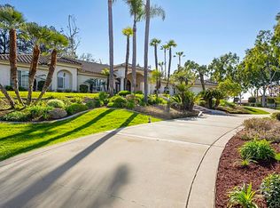 858 Tumbleweed Ln, Fallbrook, CA 92028