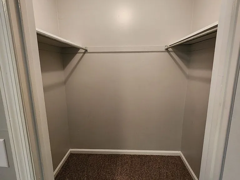 910 Brett Dr #129 — Photo 10