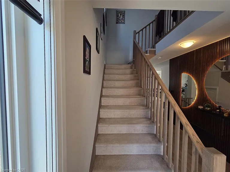 136 Forestwalk St — Photo 7