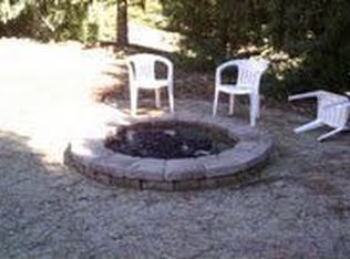 4820 China Camp Dr, Placerville, CA 95667