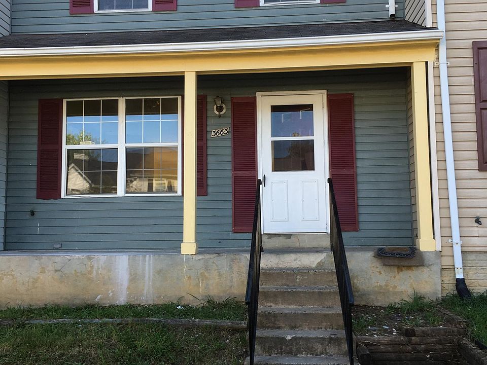 1st image of 3663 Stewart Ln