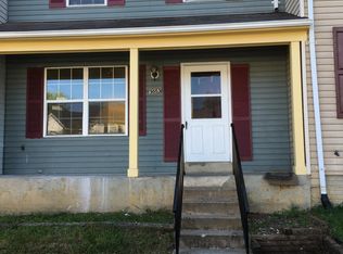 3663 Stewart Ln, Dumfries, VA 22026