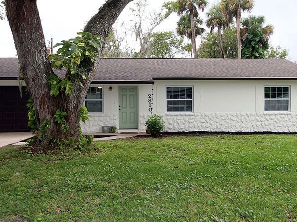 2810 Kumquat Dr