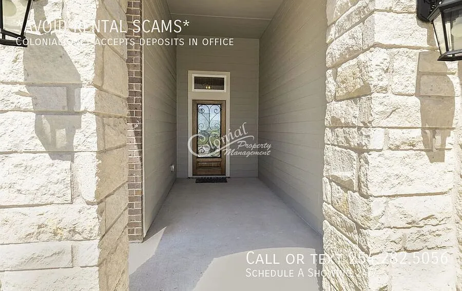 4 bed, 2.0 bath, 1875 sqft, $1,875 — Photo 3