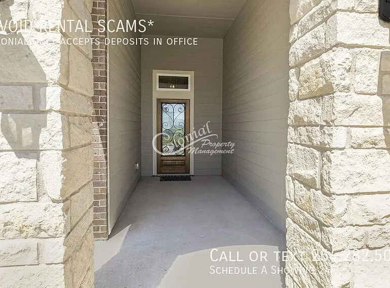 623 Rivington Dr — Photo 3