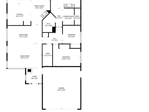 2nd image of 1772 Pinnacle Ct