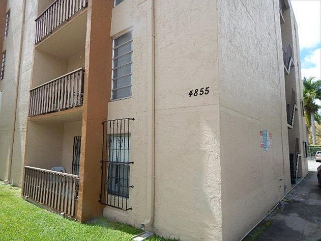 1st image of 4855 NW 7th St #1026