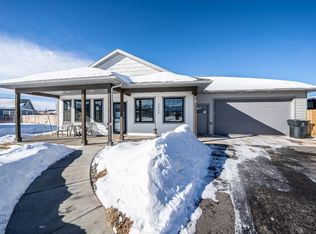2005 Avocet Ct, Belgrade, MT 59714