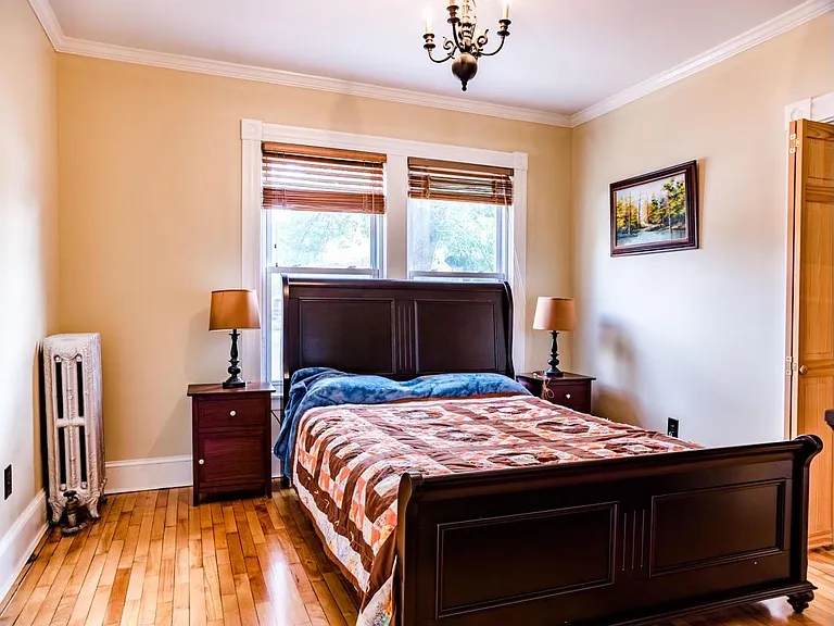 1363 Congress St #1 — Photo 14