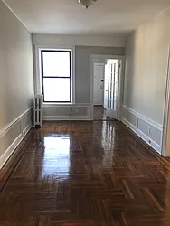 Rented by House-N-Key Realty