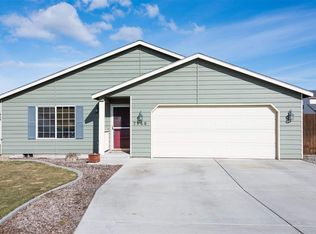 7148 W 4th Ave, Kennewick, WA 99336