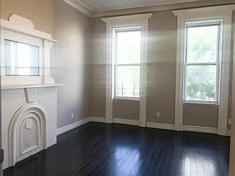 Rented by Urban Pads