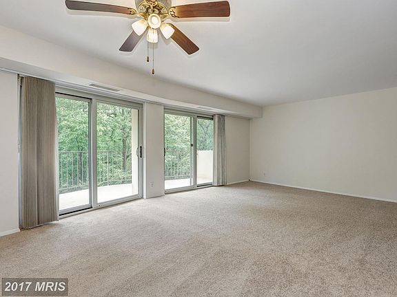 5th image of 9039 Sligo Creek Pkwy APT 406