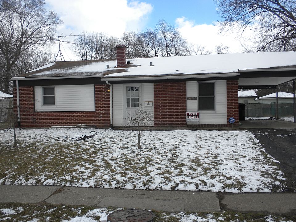 1st image of 21537 Cynthia Ave