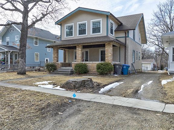 2nd image of 1712 23rd St