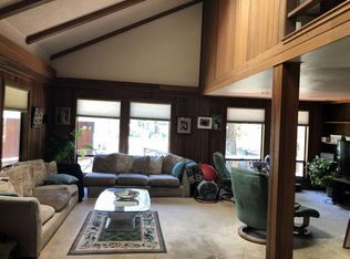 272 Cheyenne Way, Zephyr Cove, NV 89448