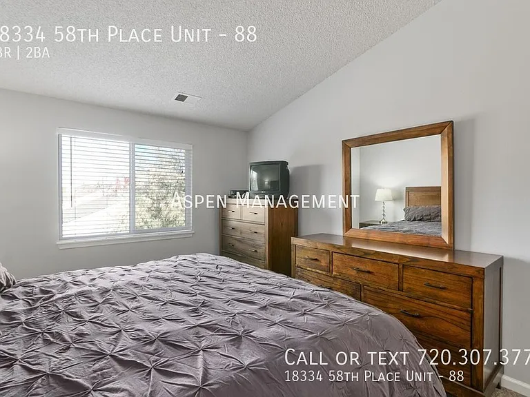 18334 W 58th Pl #88 — Photo 16