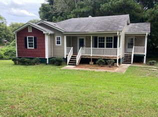 82 Louise Dr, Monroe, GA 30656