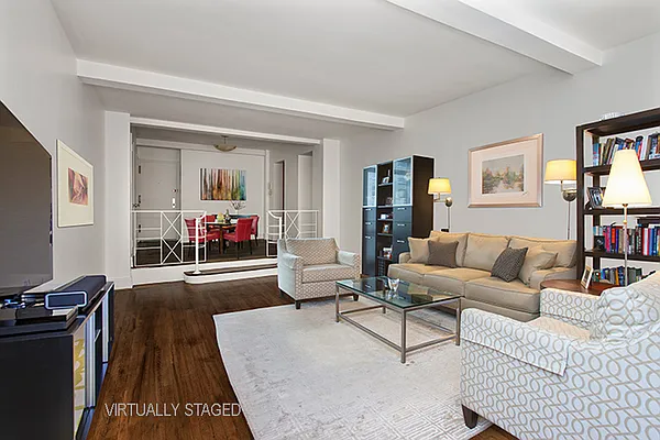 Rented by Fox Residential Group | media 15