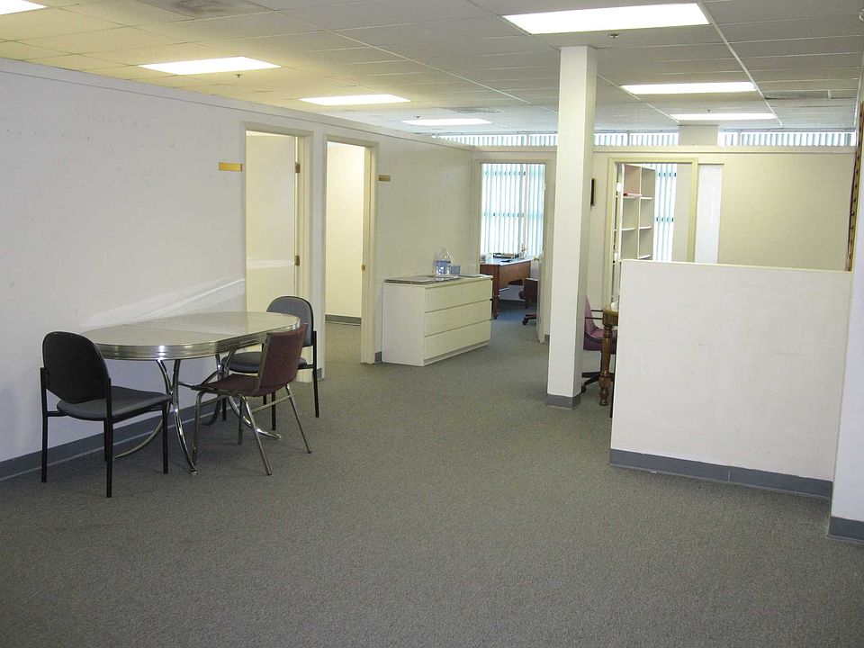 2nd image of 1111 Corporate Center Dr Ste 305