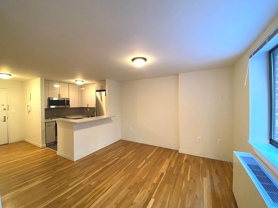 1st image of 144 W 23rd St APT 4C
