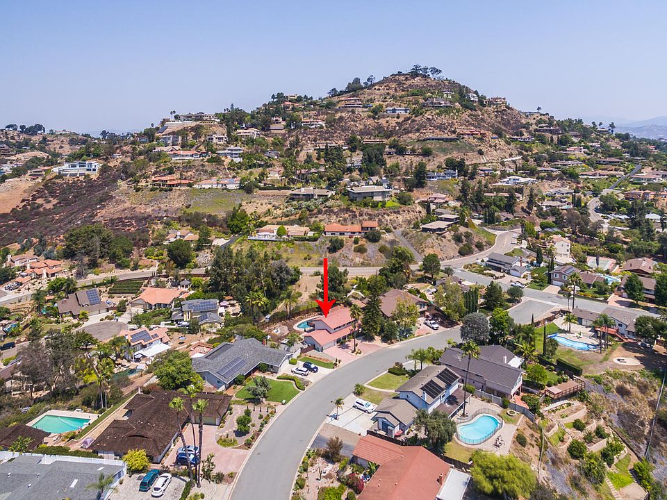 1st image of 9842 Ogram Dr